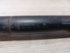 Prado 150 №2 ограничитель двери багажника деф не раб