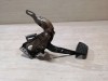 Prado 150 №2 педаль тормоза