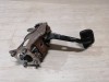 Prado 150 №2 педаль тормоза