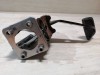 Prado 150 №2 педаль тормоза