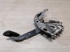 Prado 150 №2 педаль тормоза
