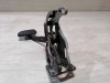 Prado 150 №2 педаль тормоза