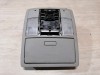 Prado 150 №2 плафон салона передний деф