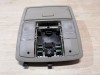 Prado 150 №2 плафон салона передний деф