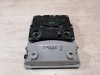 Prado 150 №2 плафон салона передний деф