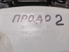 Prado 150 №2 плафон салона передний деф