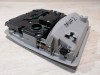 Prado 150 №2 плафон салона передний деф