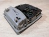 Prado 150 №2 плафон салона передний деф