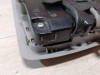 Prado 150 №2 плафон салона передний деф