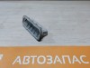 Prado 150 №2 решетка вентиляции багажника