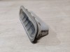 Prado 150 №2 решетка вентиляции багажника