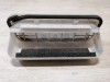 Prado 150 №2 решетка вентиляции багажника