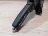 Prado 150 №2 ручник