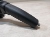Prado 150 №2 ручник