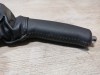 Prado 150 №2 ручник