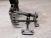 Prado 150 №2 ручник