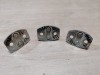 Prado 150 №2 петля замка двери