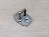 Prado 150 №2 петля замка двери