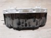 Prado 150 №2 панель приборов деф