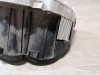 Prado 150 №2 панель приборов деф