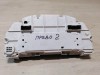 Prado 150 №2 панель приборов деф
