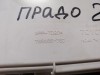 Prado 150 №2 панель приборов деф