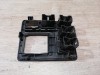 Prado 150 №2 накладка торпедо под блок кнопок слева от руля