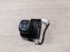 Prado 150 №2 джойстик управления рулевой колонкой