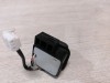 Prado 150 №2 джойстик управления рулевой колонкой