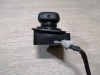 Prado 150 №2 джойстик управления рулевой колонкой