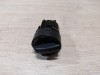 Prado 150 №2 переключатель режимов полного привода кнопка
