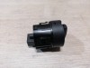 Prado 150 №2 переключатель режимов полного привода кнопка