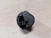 Prado 150 №2 переключатель режимов полного привода кнопка