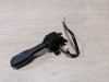 Prado 150 №2 переключатель круиз контроля джойстик