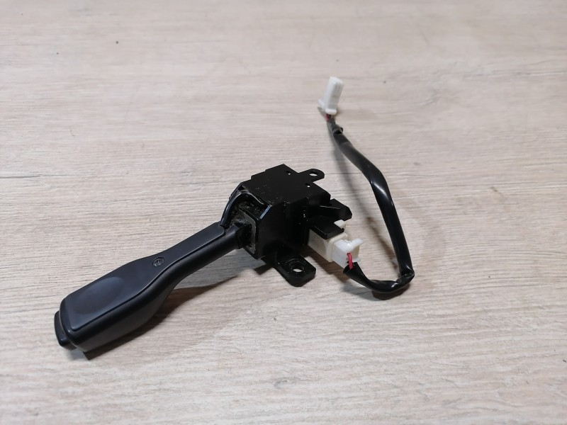 Prado 150 №2 переключатель круиз контроля джойстик