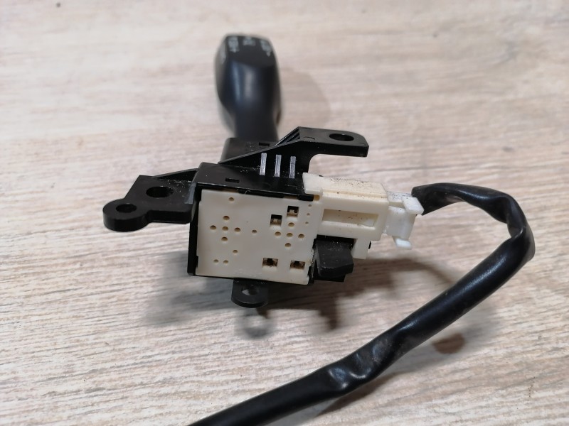 Prado 150 №2 переключатель круиз контроля джойстик