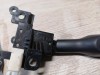 Prado 150 №2 переключатель круиз контроля джойстик