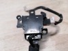 Prado 150 №2 переключатель круиз контроля джойстик