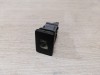 Prado 150 №2 кнопка помощь при спуске
