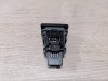 Prado 150 №2 кнопка помощь при спуске