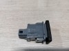 Prado 150 №2 кнопка помощь при спуске