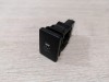 Prado 150 №2 кнопка курсовой устойчивости антизанос esp