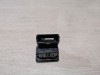 Prado 150 №2 кнопка курсовой устойчивости антизанос esp