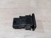 Prado 150 №2 кнопка курсовой устойчивости антизанос esp