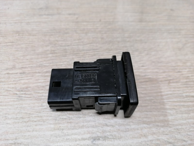 Prado 150 №2 кнопка курсовой устойчивости антизанос esp