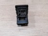 Prado 150 №2 кнопка курсовой устойчивости антизанос esp