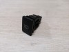 Prado 150 №2 кнопка дополнительного отопления pwr heat