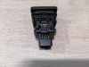 Prado 150 №2 кнопка дополнительного отопления pwr heat