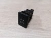 Prado 150 №2 кнопка блокировки межосевого дифференциала