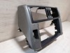 Prado 150 №2 рамка под магнитолу дефлекторы деф
